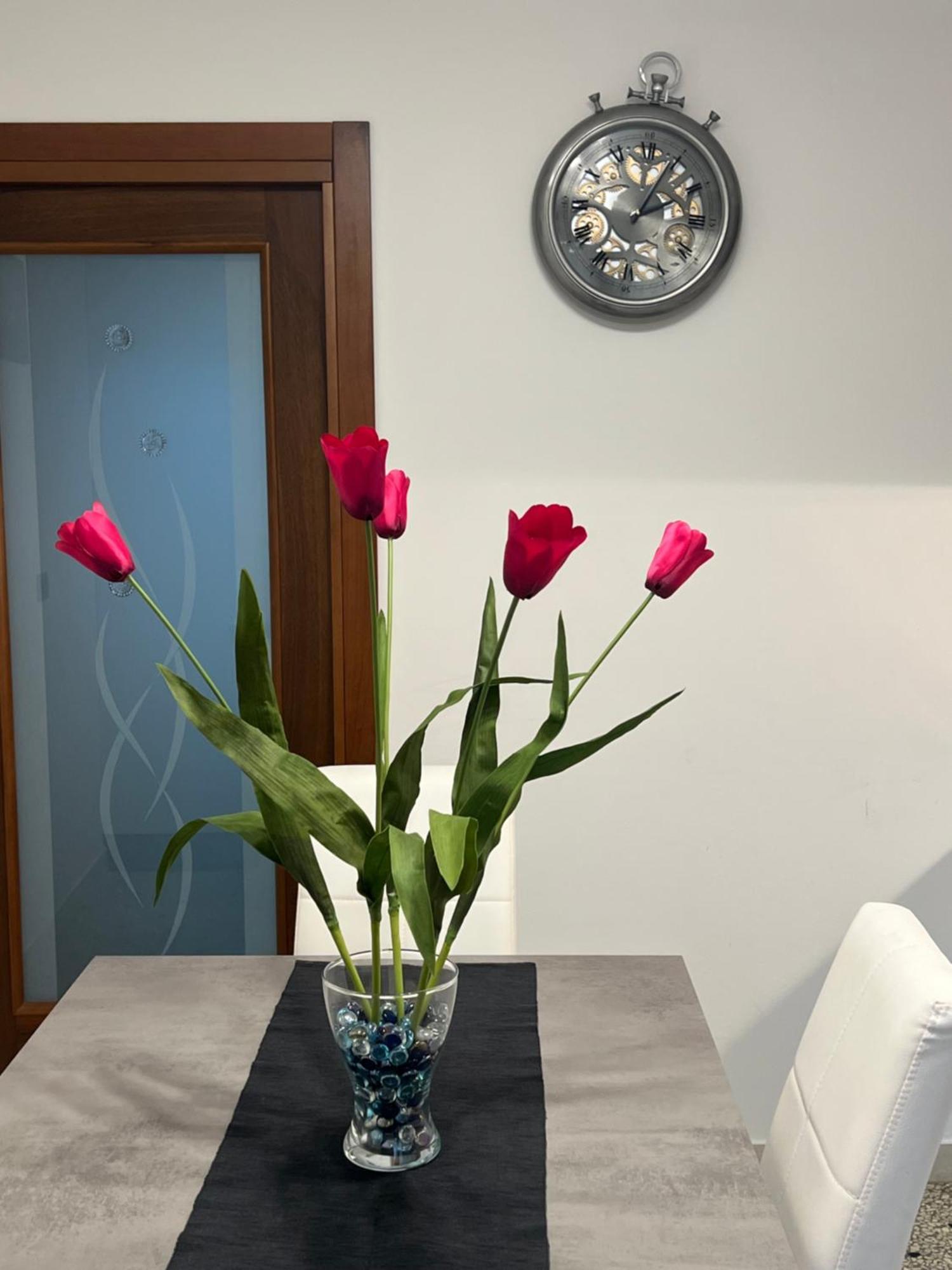 Ca' Delfina Holiday Home Venezia Esterno foto