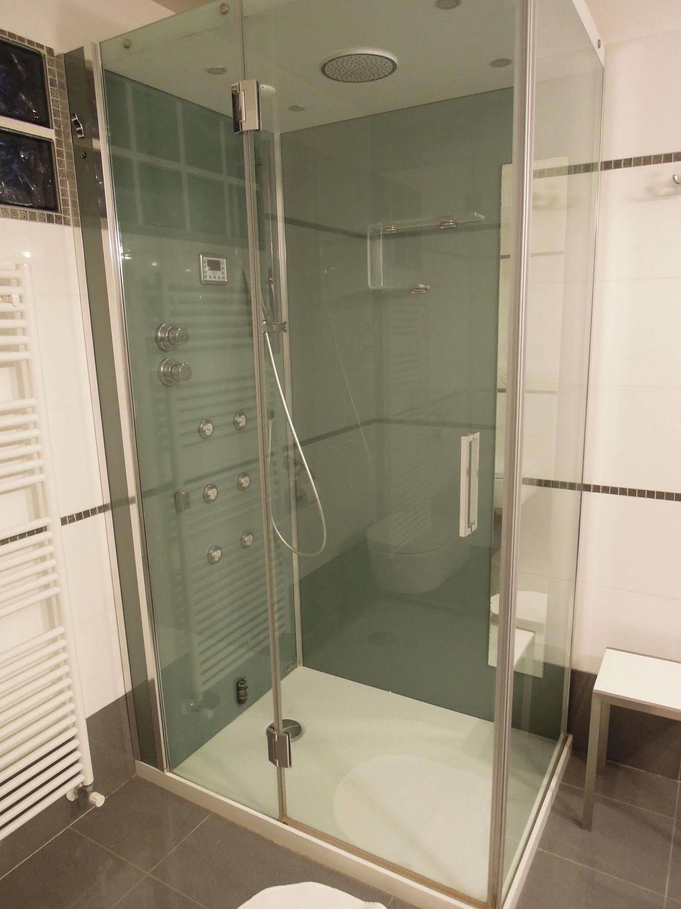 Ca' Delfina Holiday Home Venezia Esterno foto