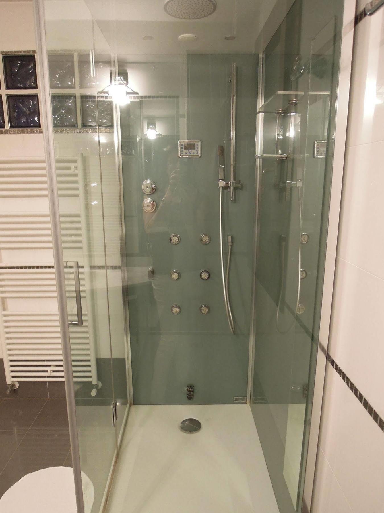 Ca' Delfina Holiday Home Venezia Esterno foto