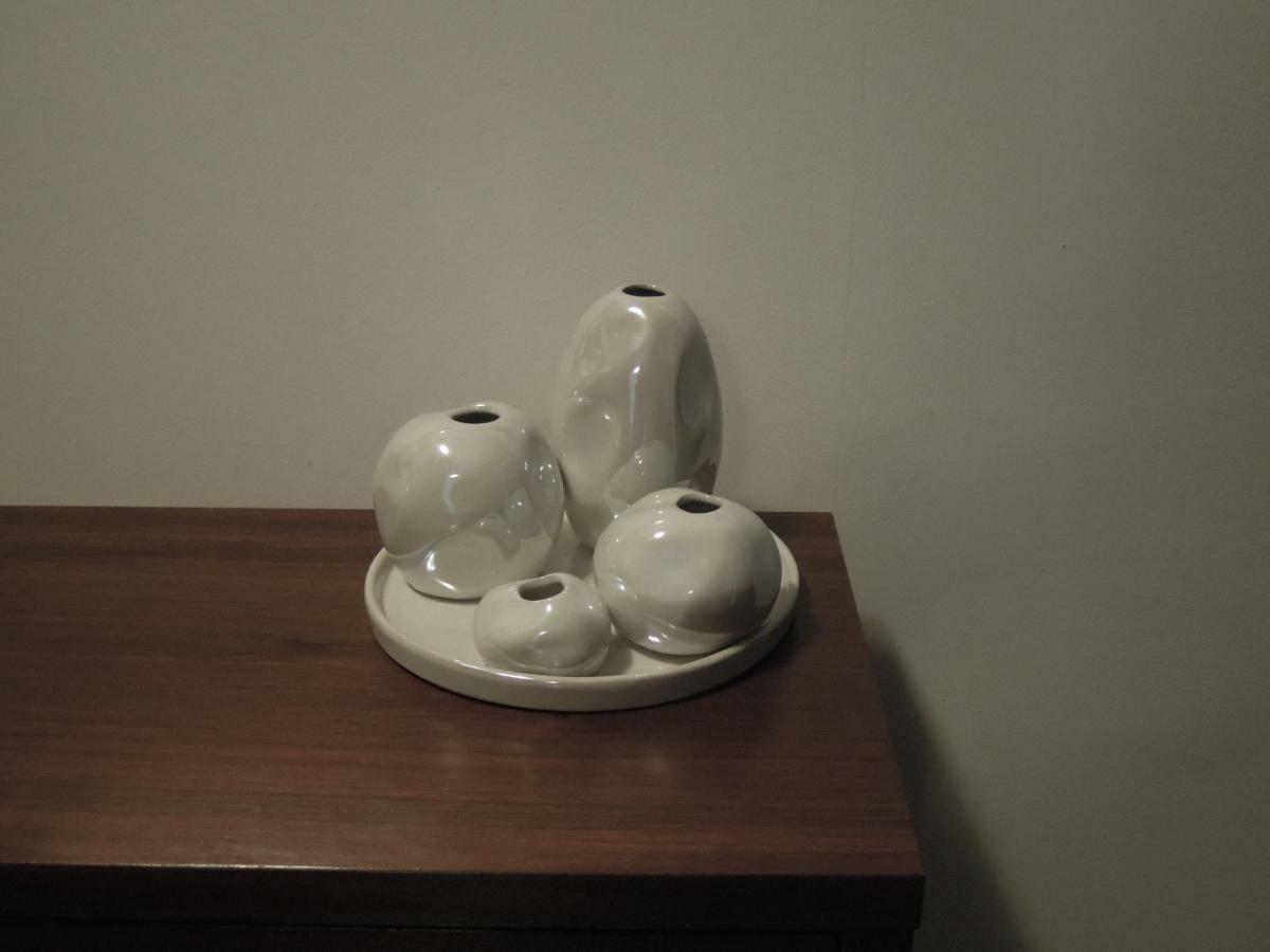 Ca' Delfina Holiday Home Venezia Esterno foto