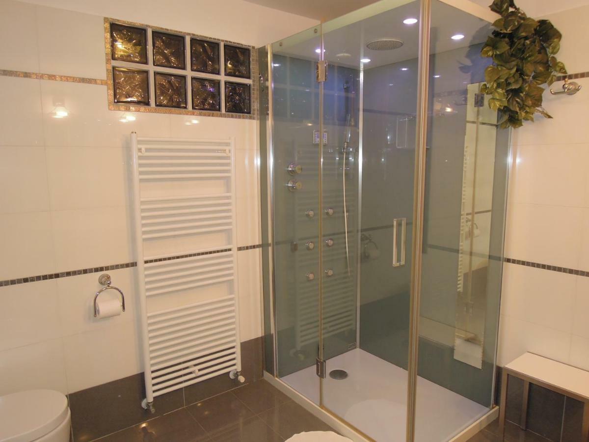 Ca' Delfina Holiday Home Venezia Esterno foto